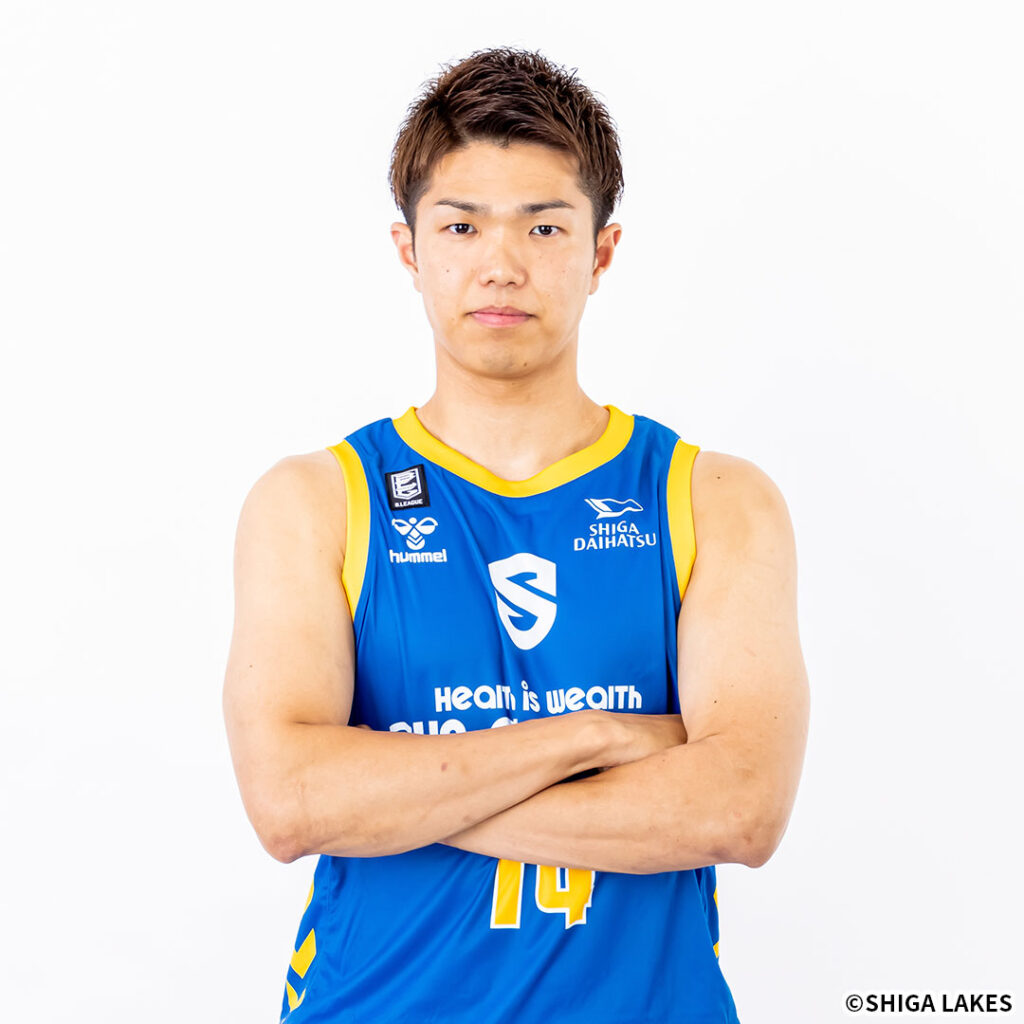マネジメント選手・スタッフ一覧 Will Co.,Ltd.